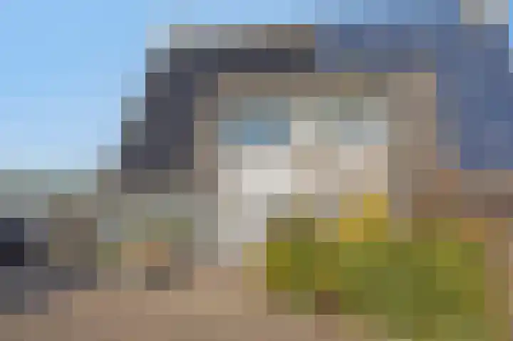 Beitserijstraat 46 Gaanderen thumbnail 57