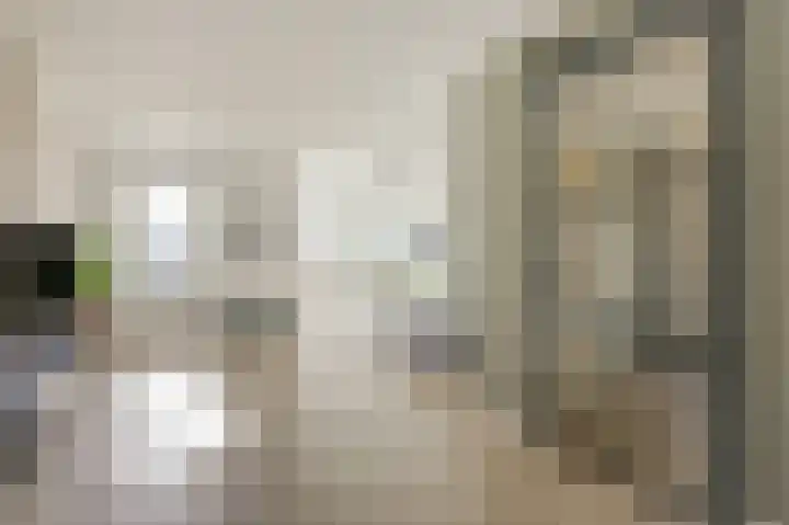 Beitserijstraat 46 Gaanderen thumbnail 6