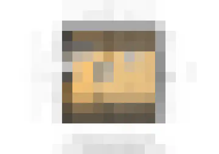 Beitserijstraat 46 Gaanderen thumbnail 61