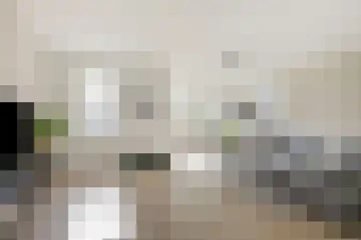 Beitserijstraat 46 Gaanderen thumbnail 7