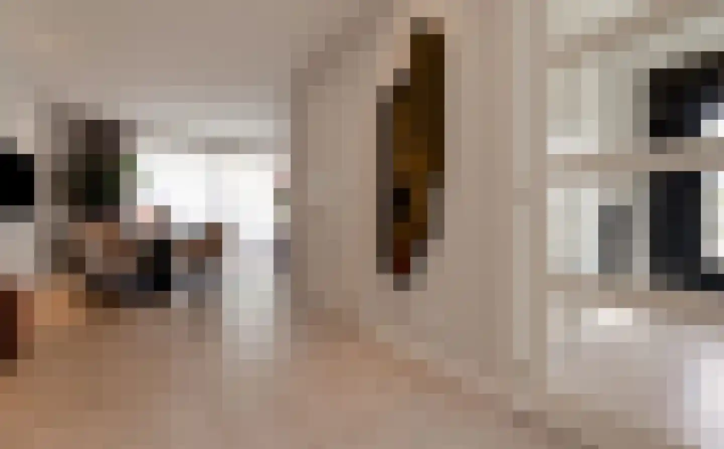 Bekelaar 1 Mierlo thumbnail 10