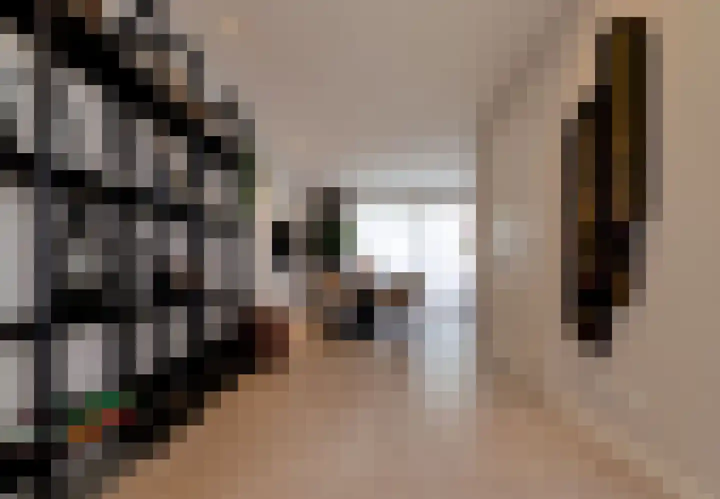 Bekelaar 1 Mierlo thumbnail 11