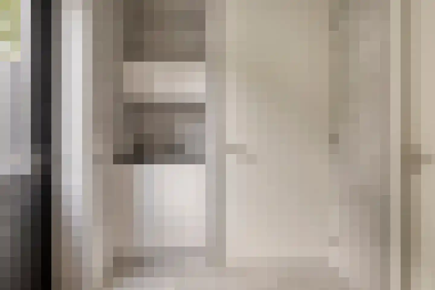 Bekelaar 1 Mierlo thumbnail 17