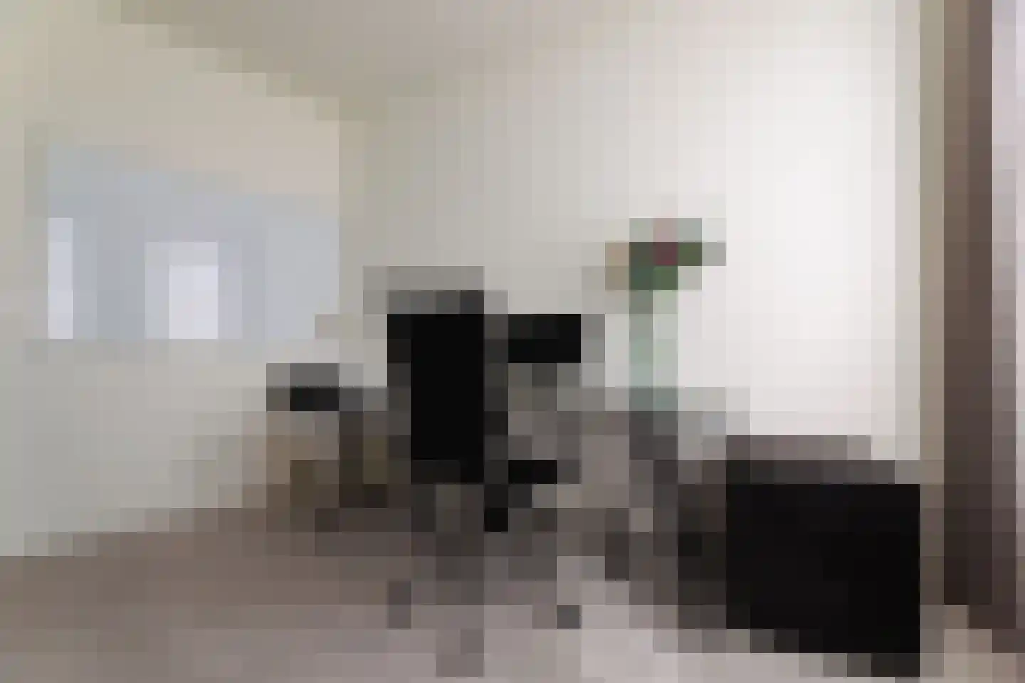 Bekelaar 1 Mierlo thumbnail 18
