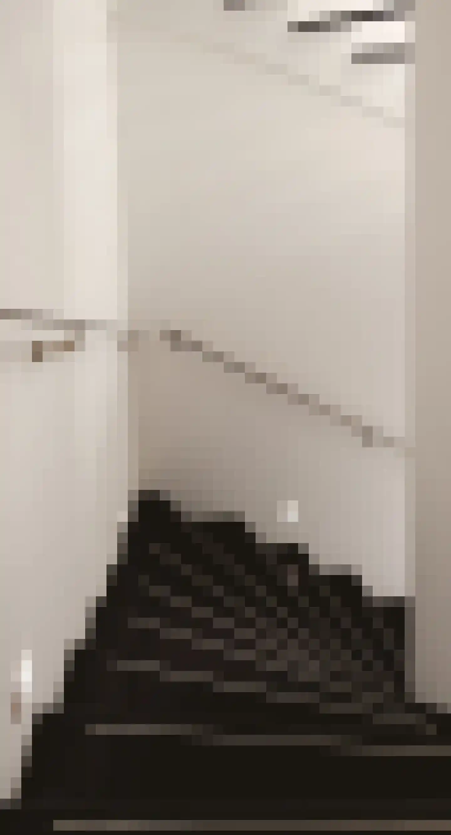 Bekelaar 1 Mierlo thumbnail 21