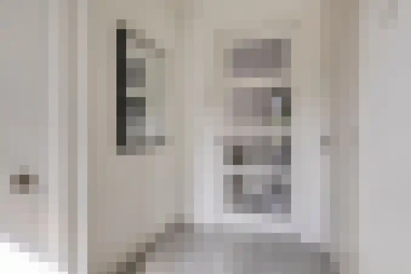 Bekelaar 1 Mierlo thumbnail 22