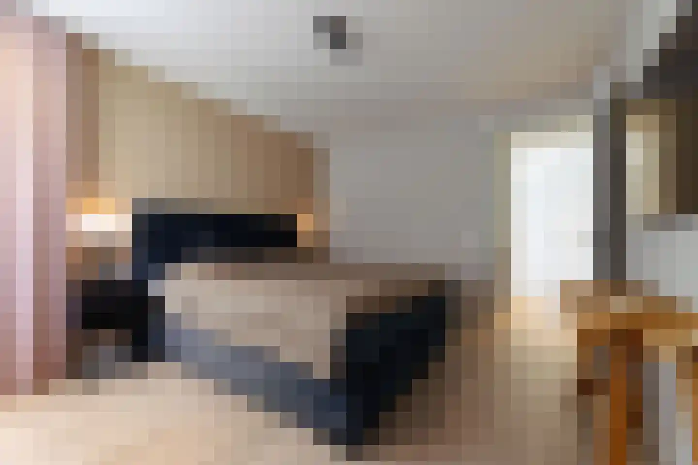 Bekelaar 1 Mierlo thumbnail 23