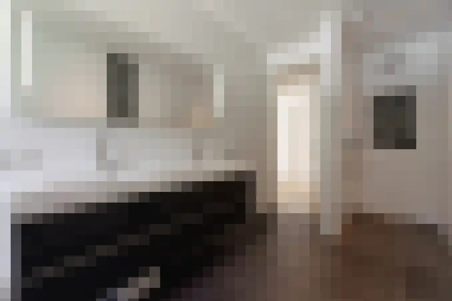 Bekelaar 1 Mierlo thumbnail 24