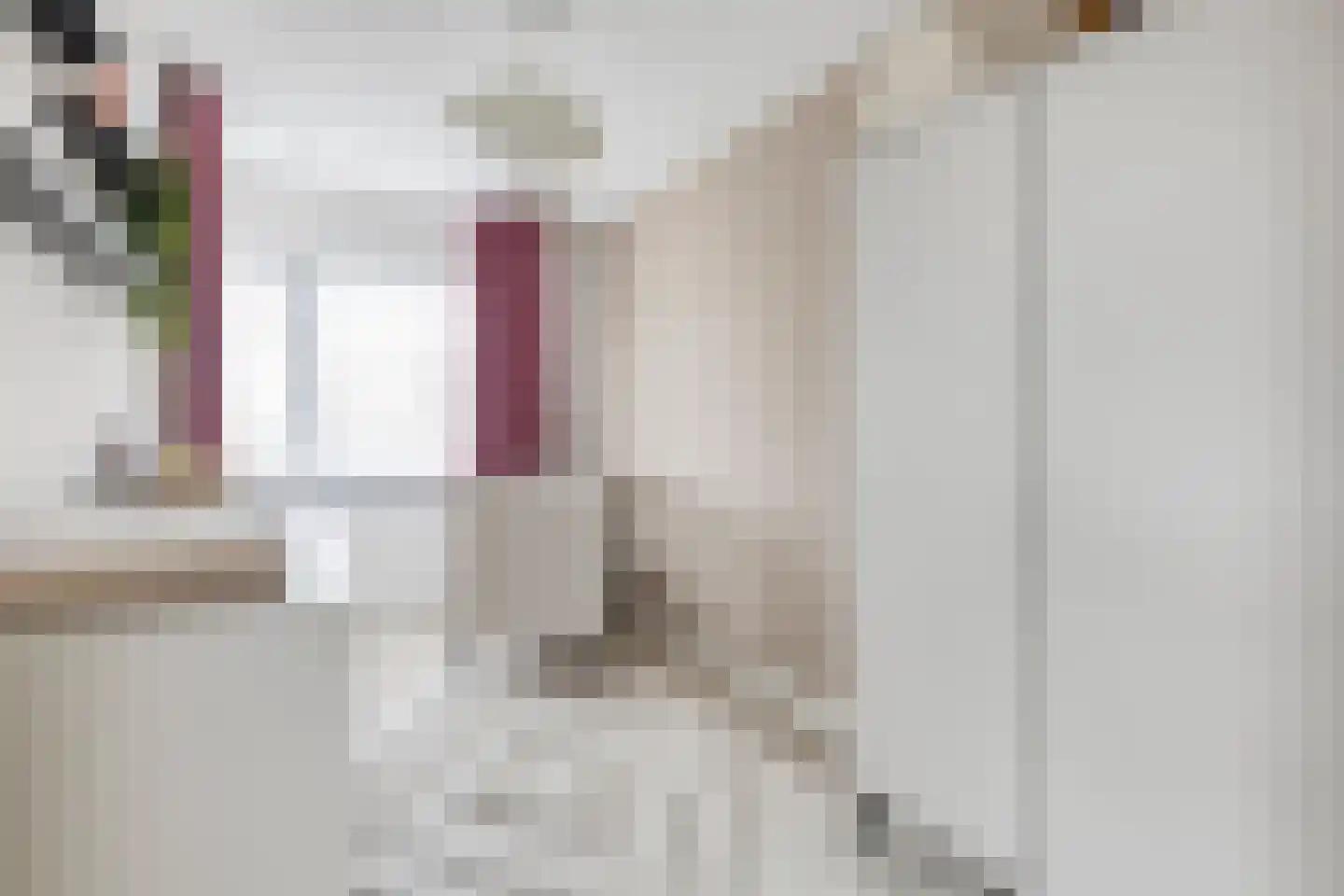 Bekelaar 1 Mierlo thumbnail 26