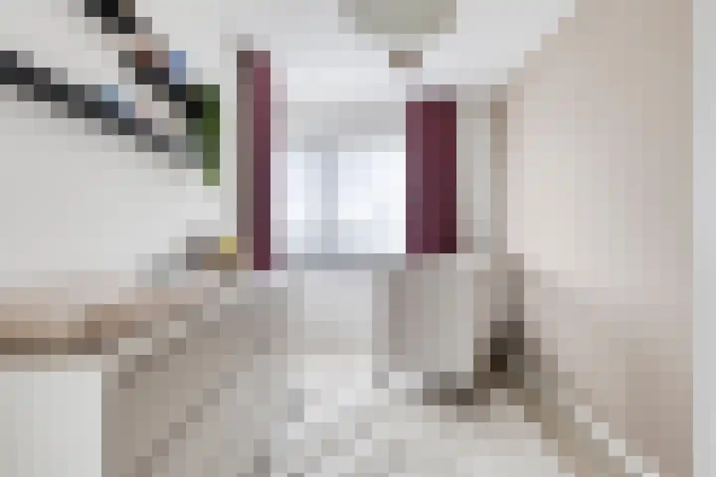 Bekelaar 1 Mierlo thumbnail 27