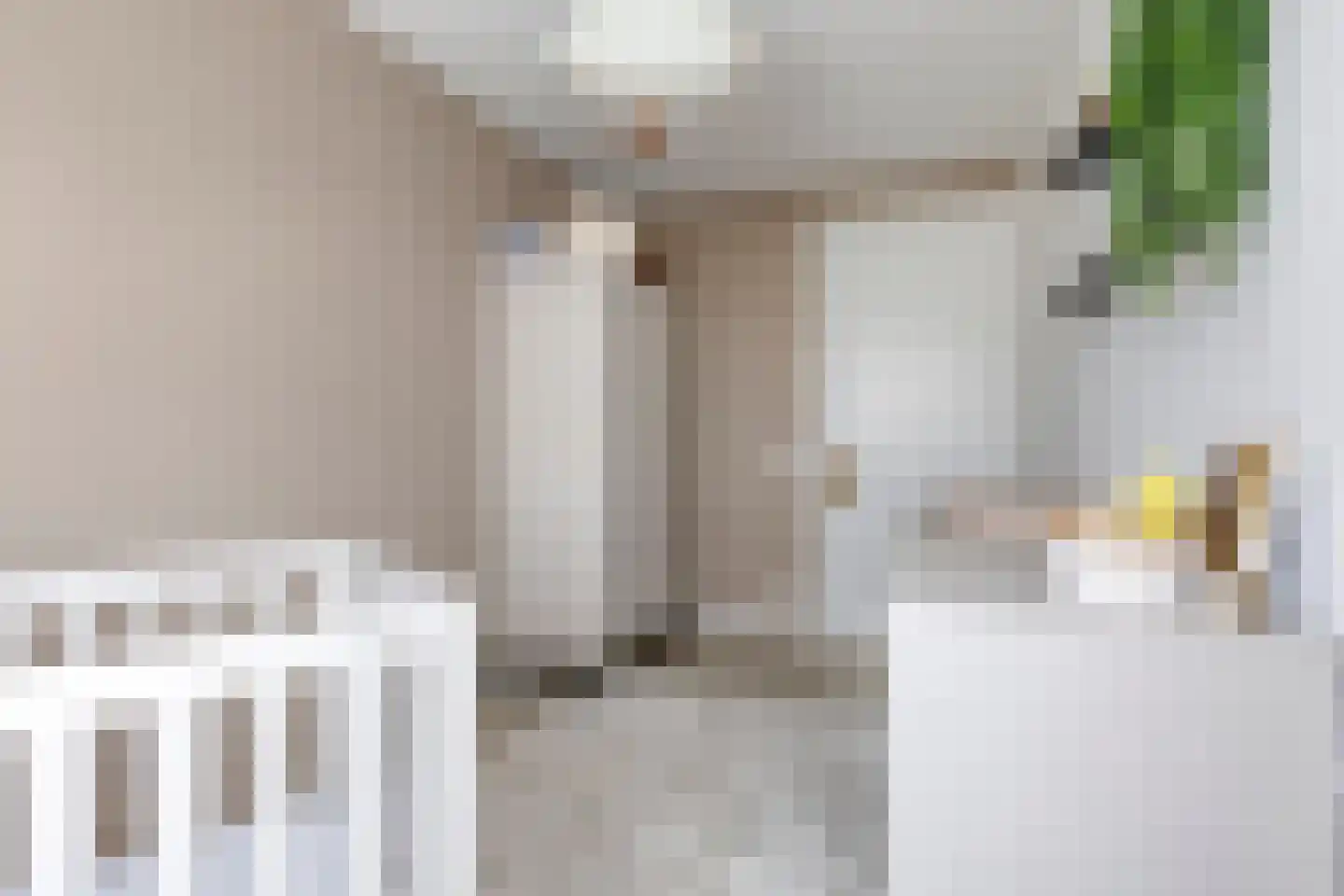 Bekelaar 1 Mierlo thumbnail 28