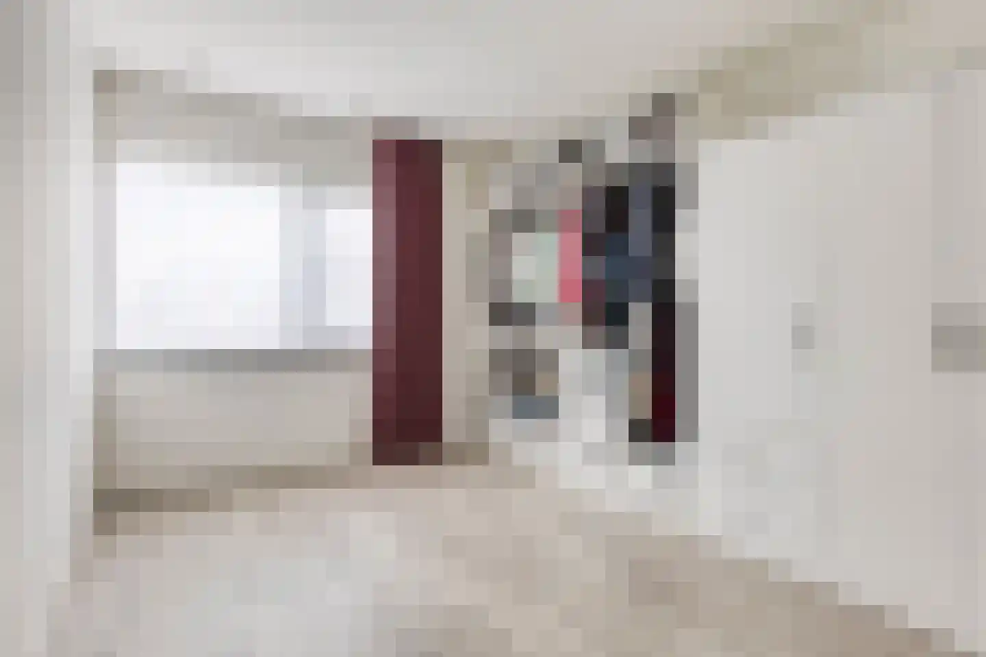Bekelaar 1 Mierlo thumbnail 30