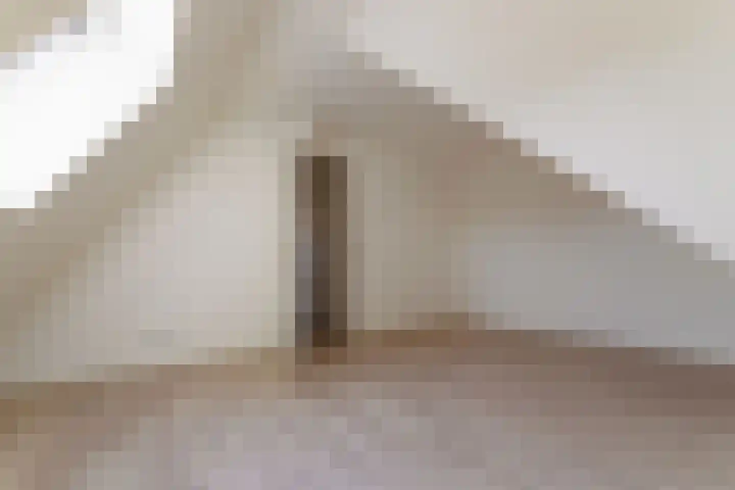 Bekelaar 1 Mierlo thumbnail 31
