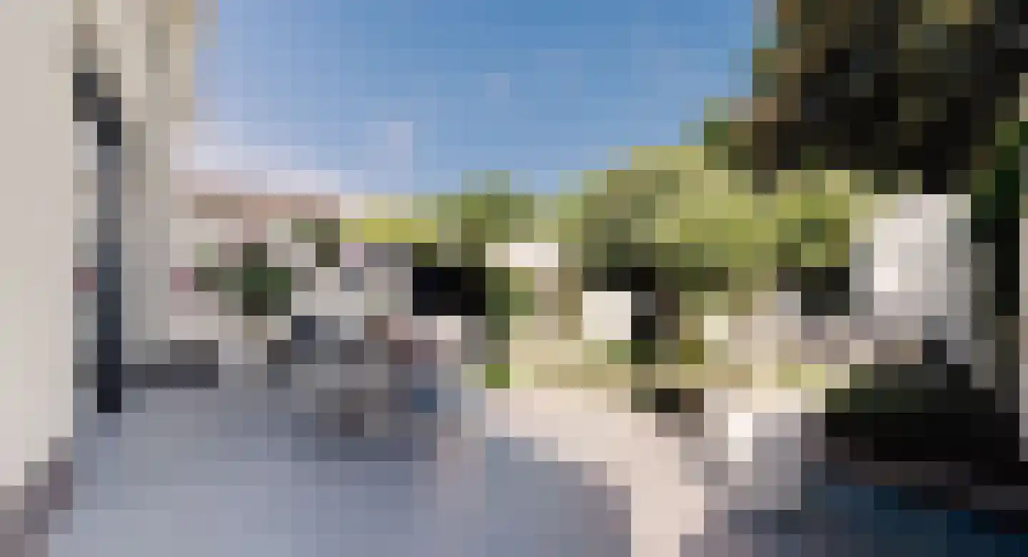 Bekelaar 1 Mierlo thumbnail 37