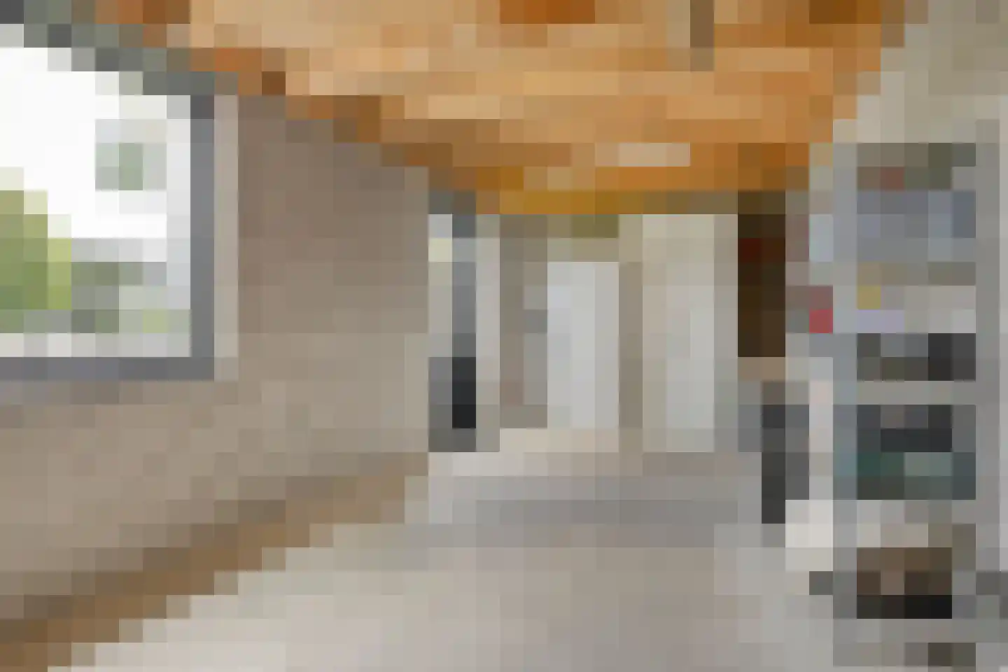 Bekelaar 1 Mierlo thumbnail 39
