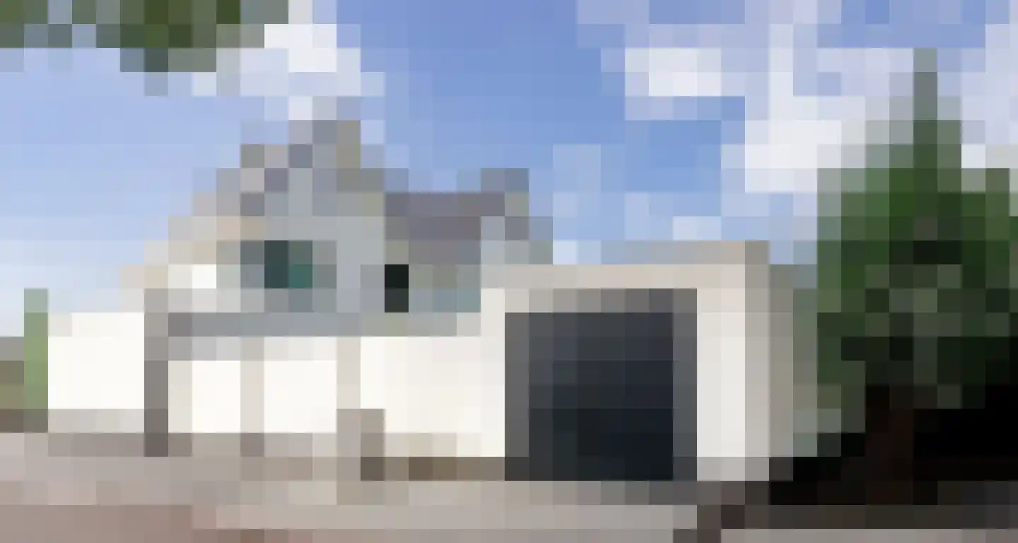 Bekelaar 1 Mierlo thumbnail 4