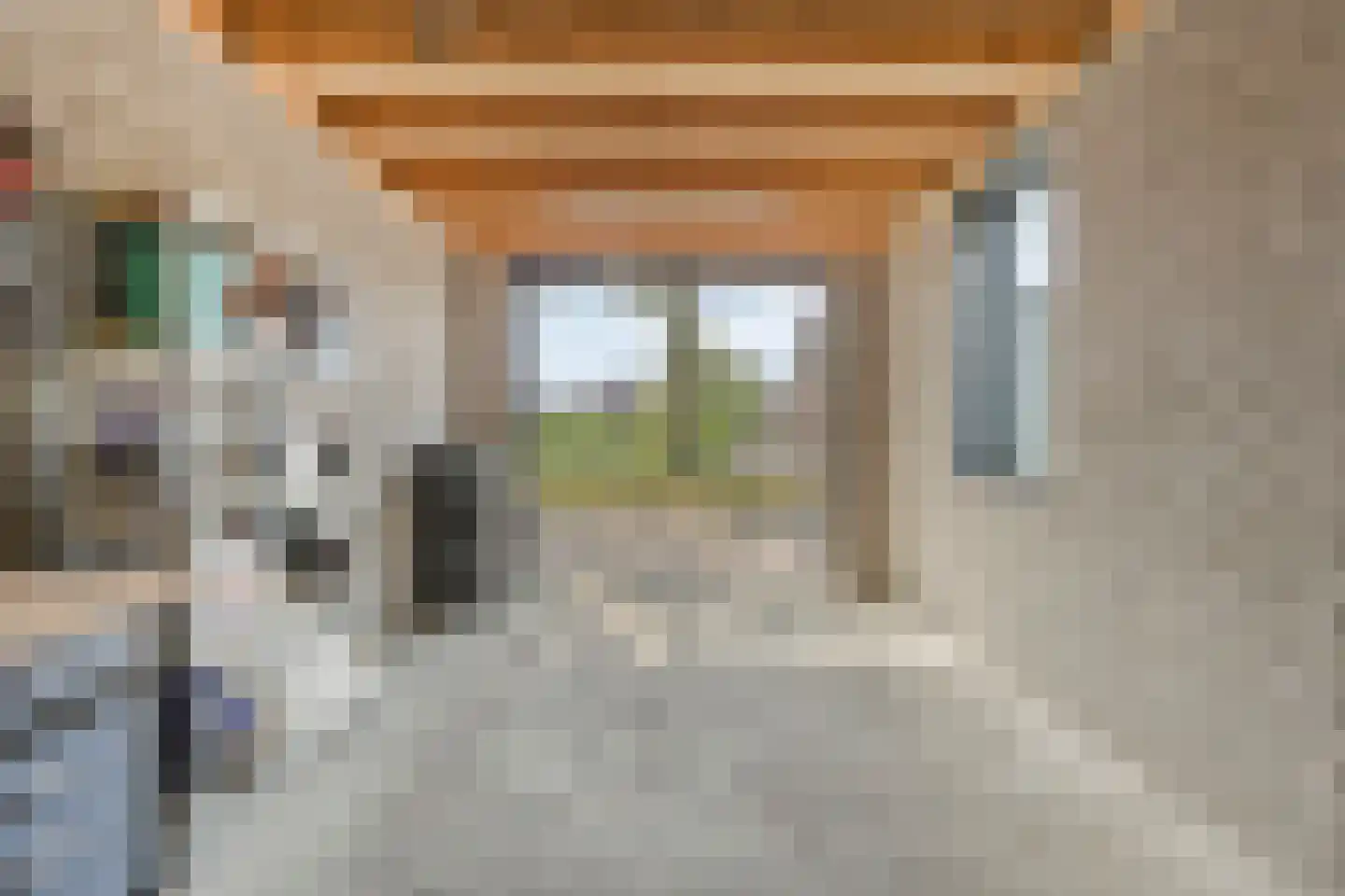 Bekelaar 1 Mierlo thumbnail 40