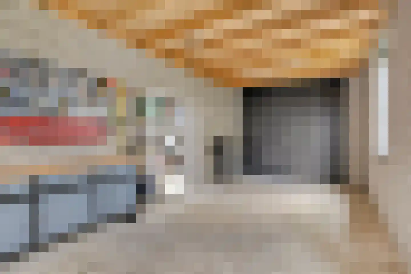 Bekelaar 1 Mierlo thumbnail 41