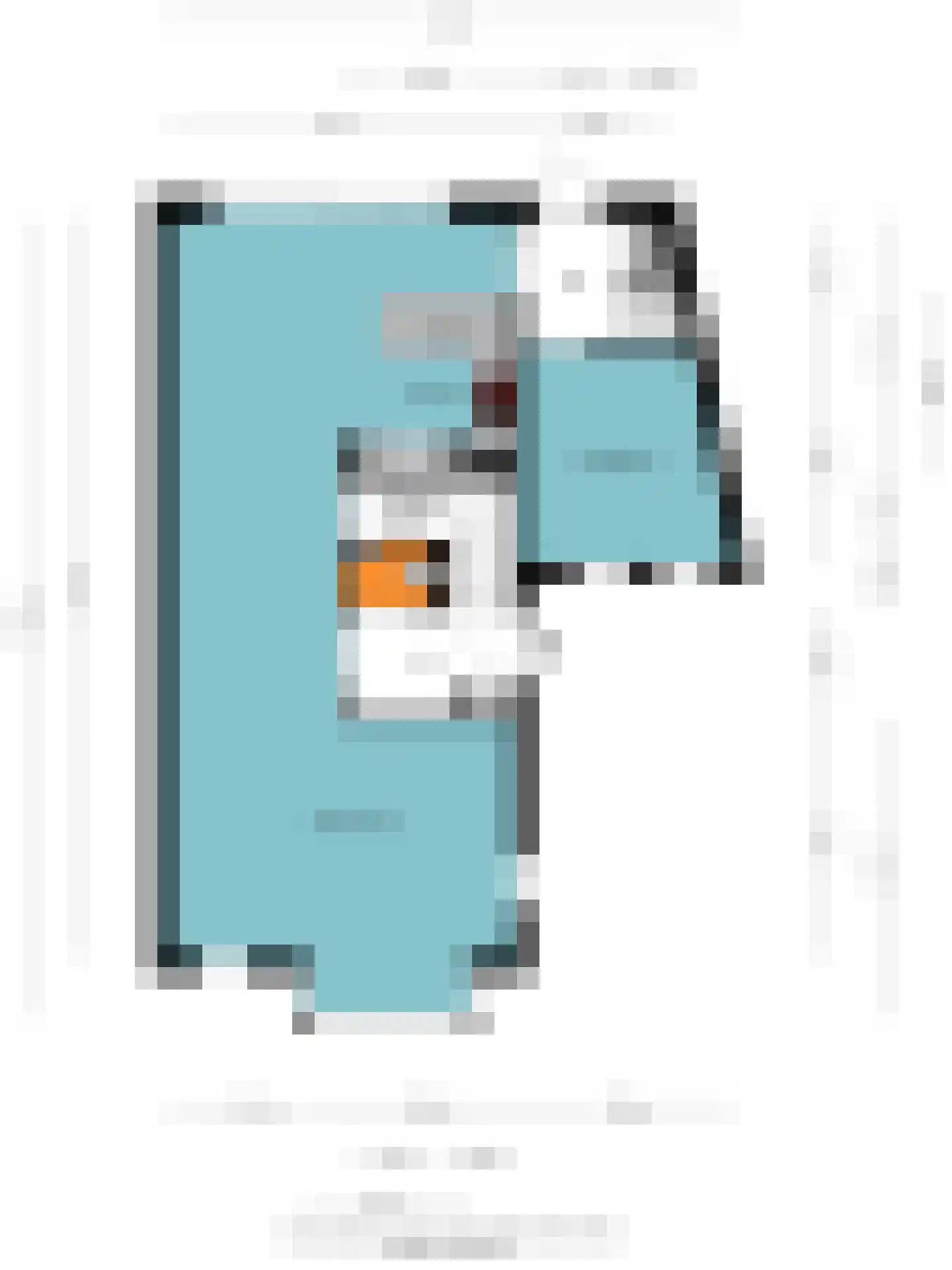 Bekelaar 1 Mierlo thumbnail 45