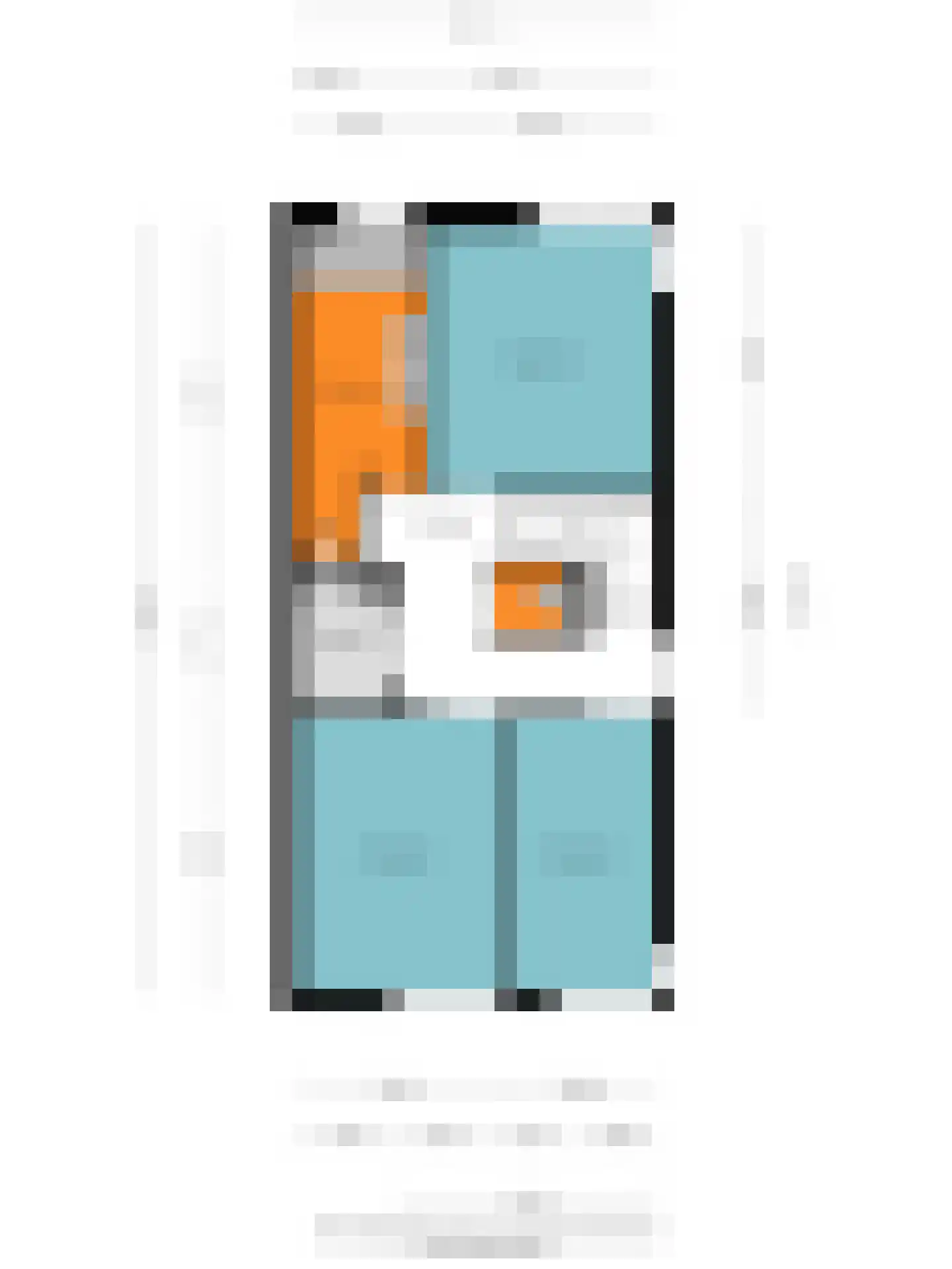 Bekelaar 1 Mierlo thumbnail 46