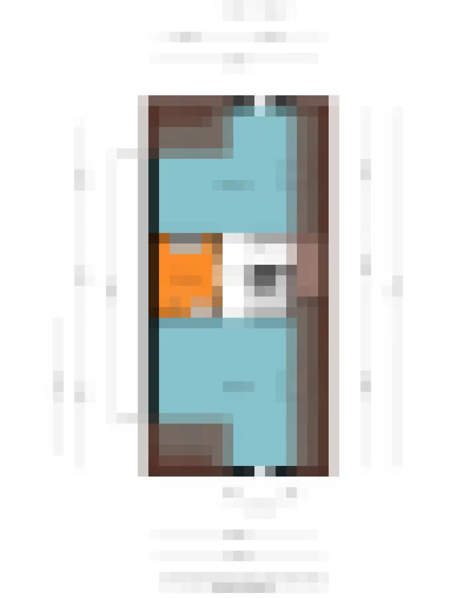 Bekelaar 1 Mierlo thumbnail 48
