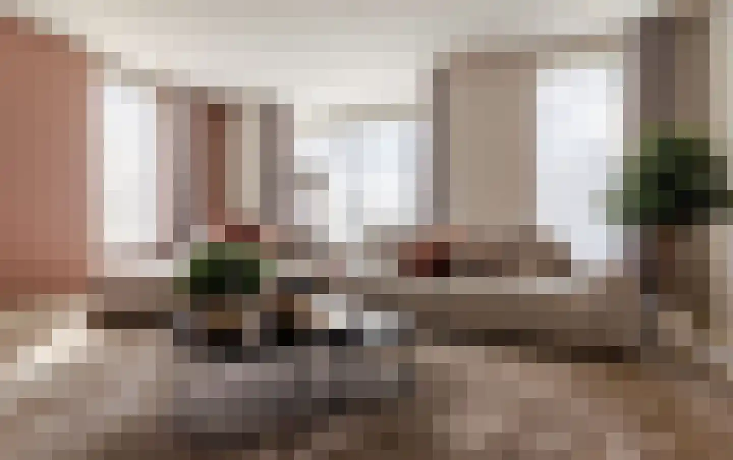 Bekelaar 1 Mierlo thumbnail 5