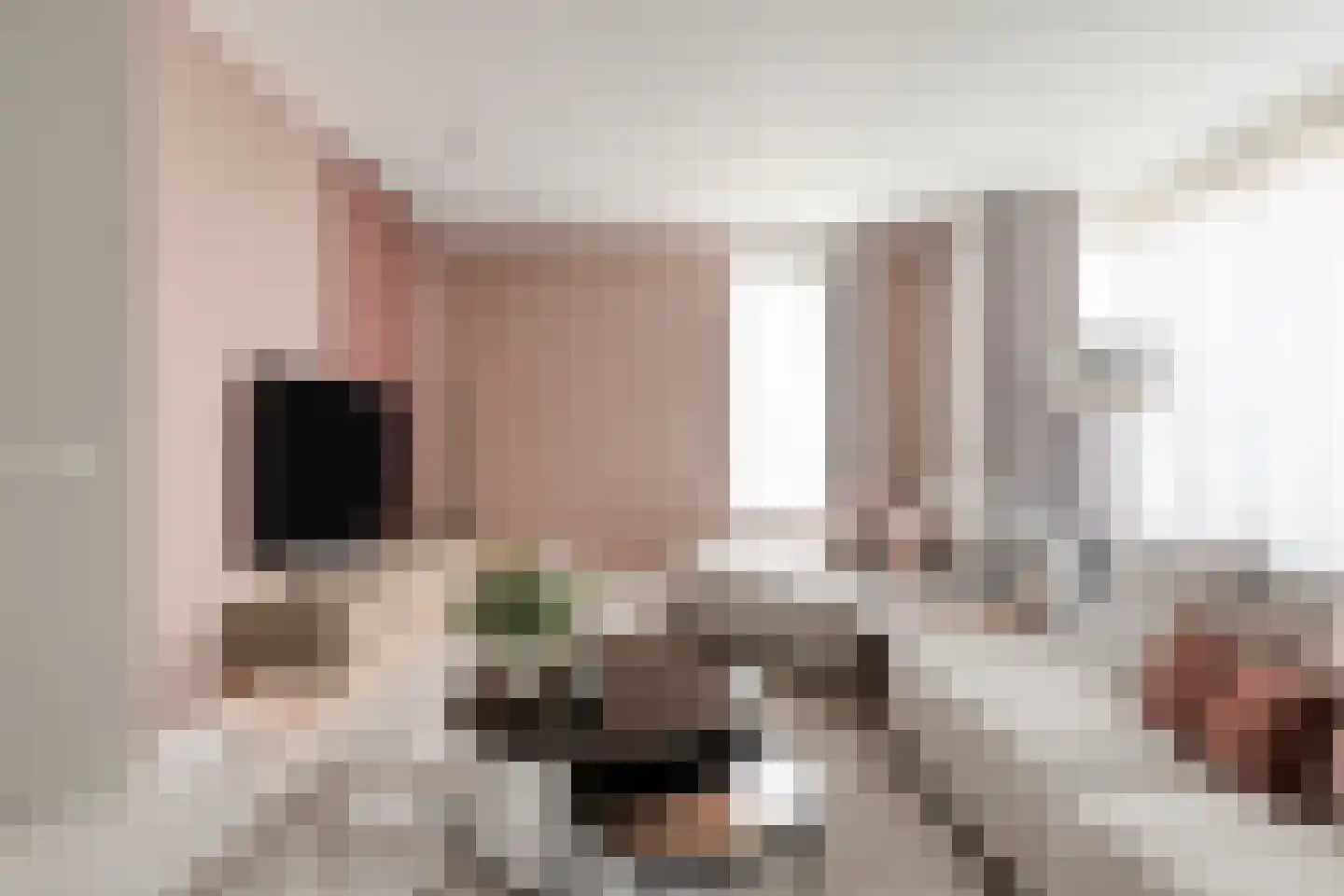 Bekelaar 1 Mierlo thumbnail 6