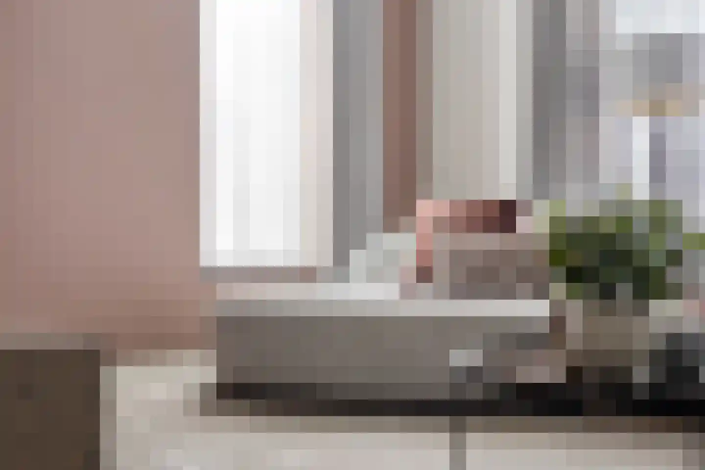 Bekelaar 1 Mierlo thumbnail 7
