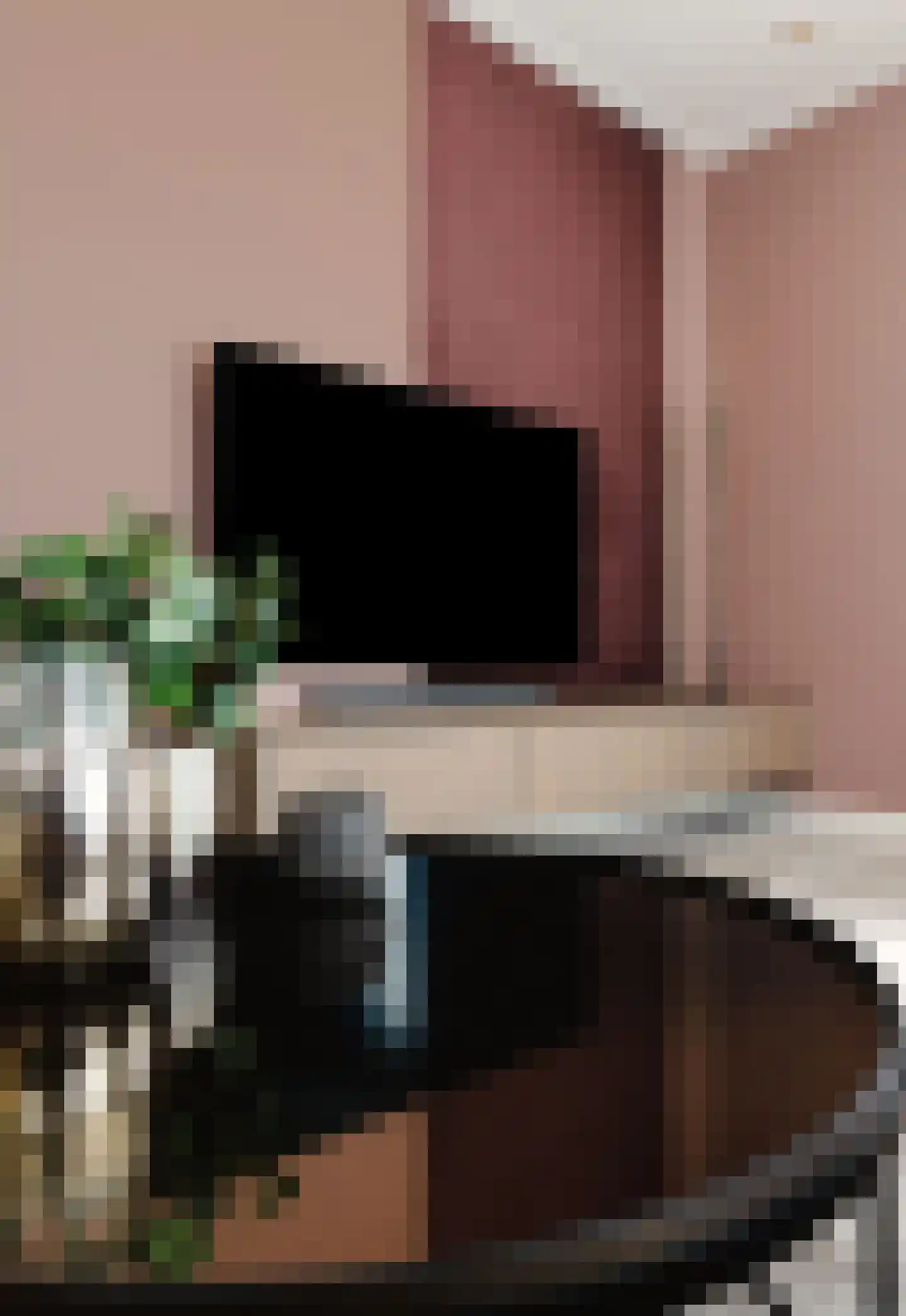 Bekelaar 1 Mierlo thumbnail 8