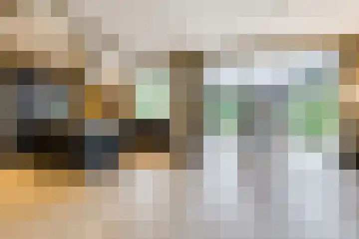 Bekelaar 52 A Mierlo thumbnail 10