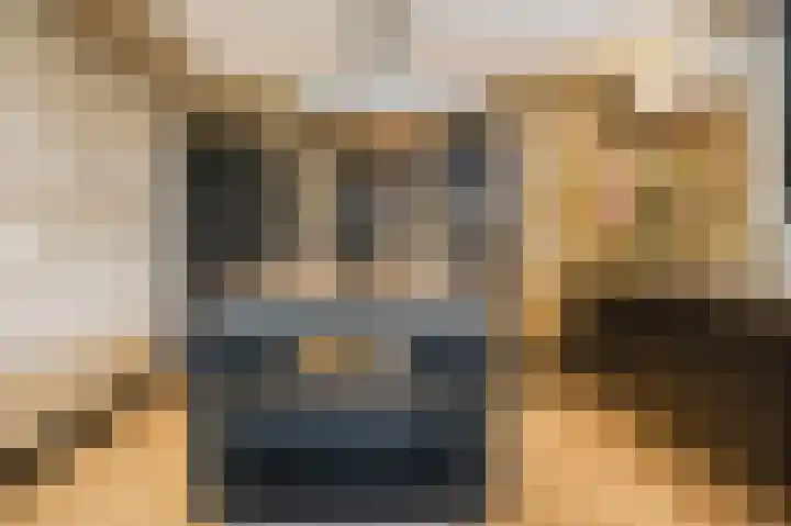 Bekelaar 52 A Mierlo thumbnail 12