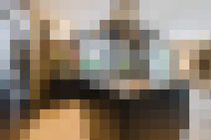 Bekelaar 52 A Mierlo thumbnail 13