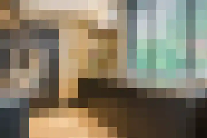 Bekelaar 52 A Mierlo thumbnail 14