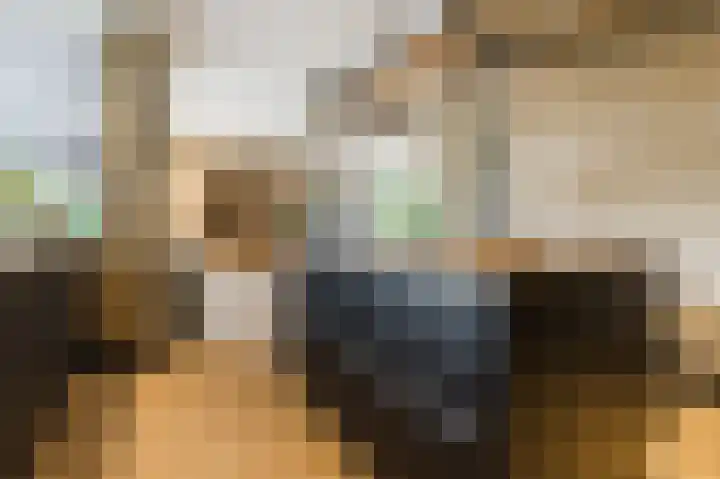 Bekelaar 52 A Mierlo thumbnail 16