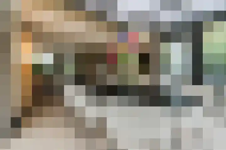 Bekelaar 52 A Mierlo thumbnail 19