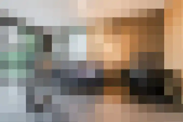 Bekelaar 52 A Mierlo thumbnail 20