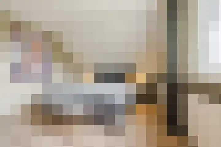 Bekelaar 52 A Mierlo thumbnail 24