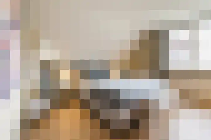 Bekelaar 52 A Mierlo thumbnail 25