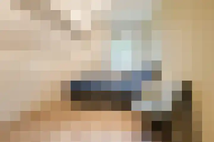 Bekelaar 52 A Mierlo thumbnail 27