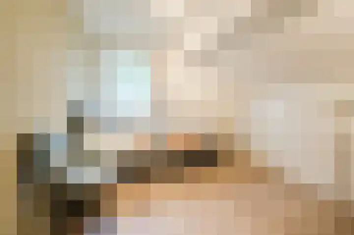 Bekelaar 52 A Mierlo thumbnail 29
