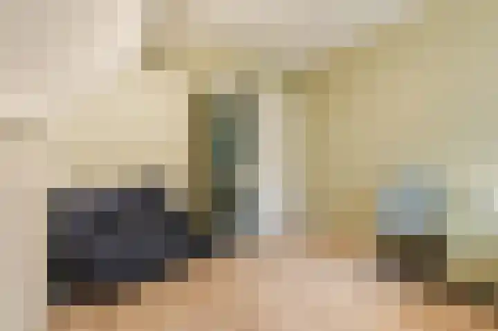 Bekelaar 52 A Mierlo thumbnail 30