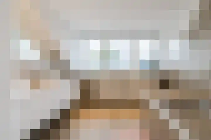 Bekelaar 52 A Mierlo thumbnail 33