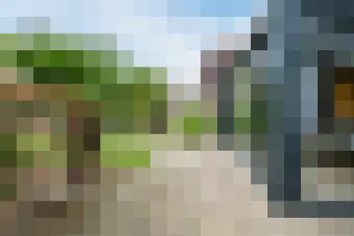 Bekelaar 52 A Mierlo thumbnail 34