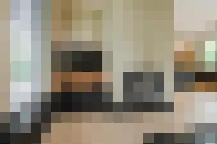 Bekelaar 52 A Mierlo thumbnail 7