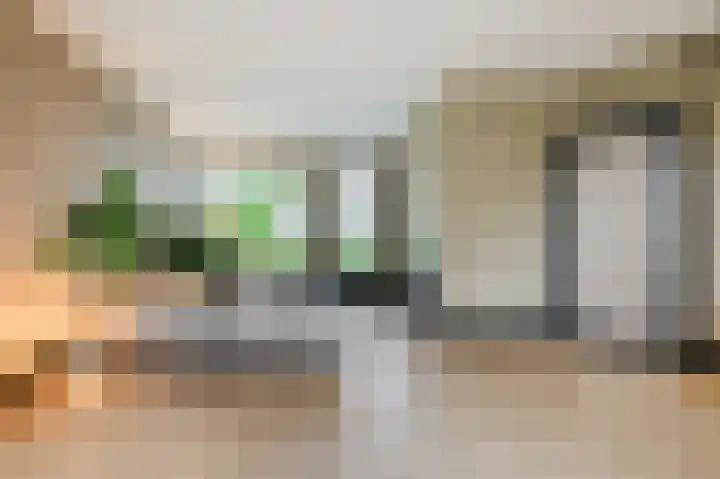 Bekelaar 52 A Mierlo thumbnail 9