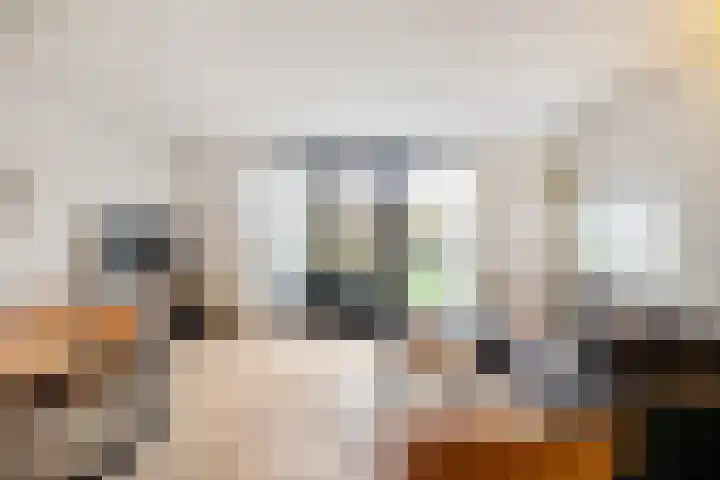 Bekemaheerd 121 Groningen thumbnail 10