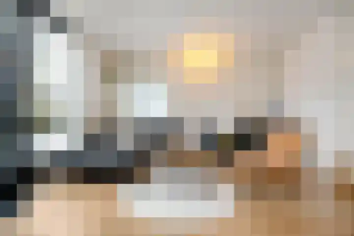 Bekemaheerd 121 Groningen thumbnail 12
