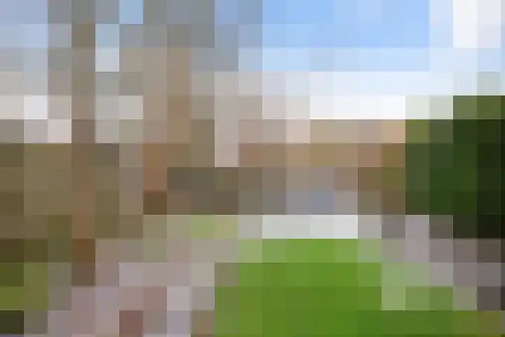 Bekemaheerd 121 Groningen thumbnail 14
