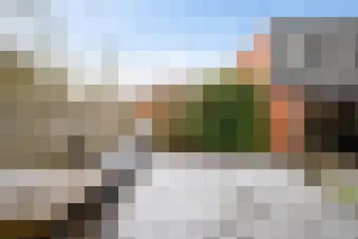 Bekemaheerd 121 Groningen thumbnail 15