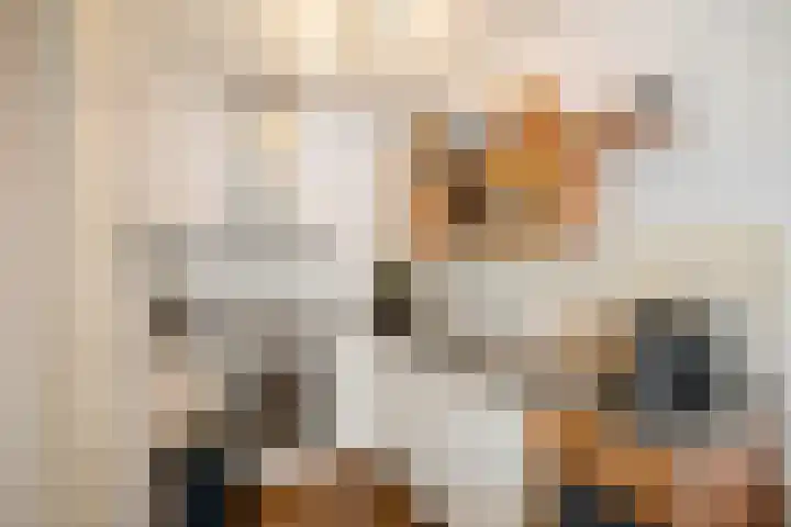 Bekemaheerd 121 Groningen thumbnail 19